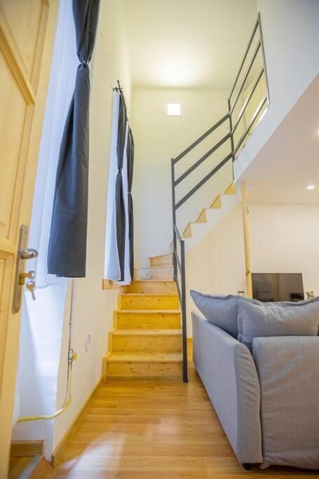2 Bedroom Flat In The Dob Street, Venus Budapeşte Dış mekan fotoğraf